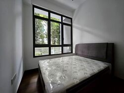 The Arden (D23), Apartment #538802881